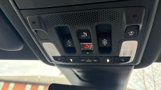 Honda CR-V 2.0 ePHEV Advance Tech 5dr eCVT Estate